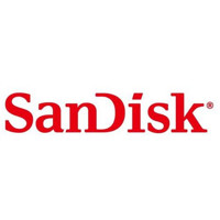 sandisk/闪迪