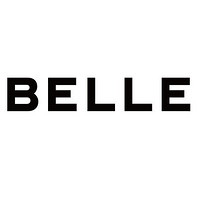belle/百丽