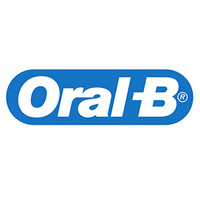 oral-b/欧乐-b