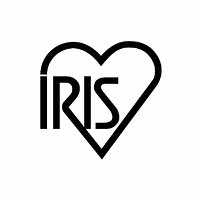 iris/爱丽思