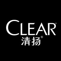 clear/清扬