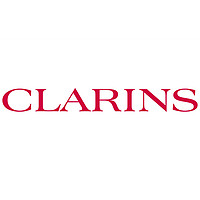 clarins/娇韵诗