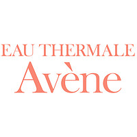 avene/雅漾
