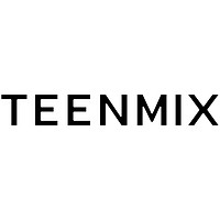 teenmix/天美意