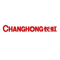 changhong/长虹