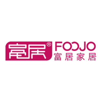 foojo/富居