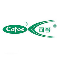 cofoe/可孚