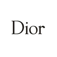 dior/迪奥