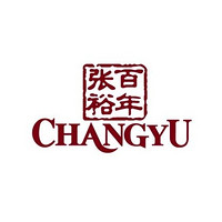 changyu/张裕