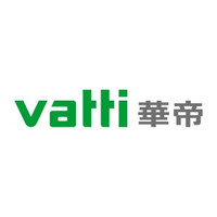 vatti/华帝