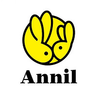 annil/安奈儿