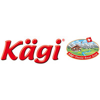 kagi/卡奇