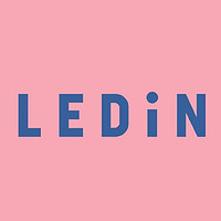 ledin/乐町