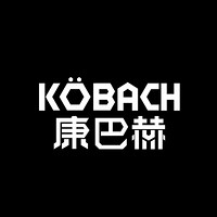 köbach/康巴赫