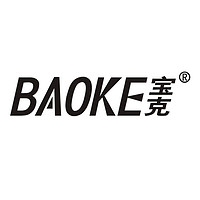 baoke/宝克