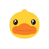 b.duck