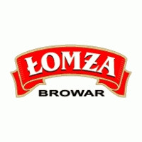 łomża/乐钻