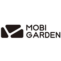 mobi garden/牧高笛