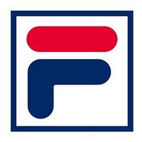 fila/斐乐