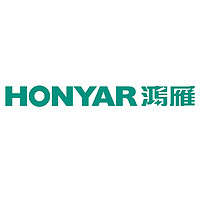 honyar/鸿雁