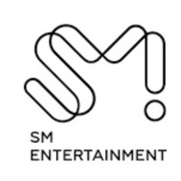 sm entertainment