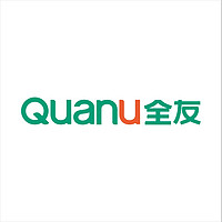 quanu/全友