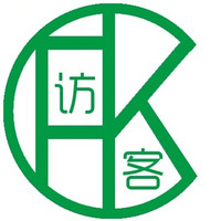 fk/访客