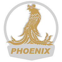 phoenix/凤凰