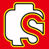 sembo block/森宝积木