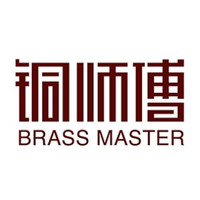 铜师傅