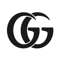 gucci/古驰