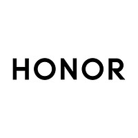 honor/荣耀
