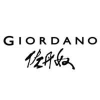 giordano/佐丹奴