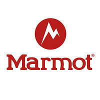 marmot/土拨鼠