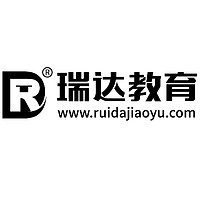 瑞达法考