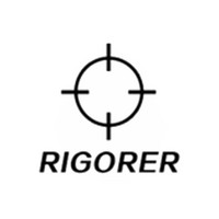 rigorer/准者