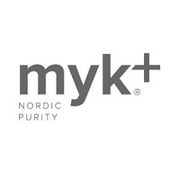 myk /洣洣