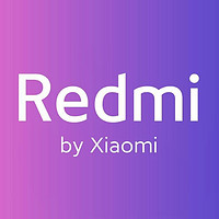 redmi/红米