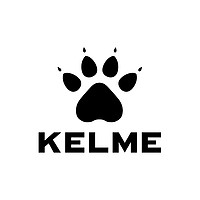 kelme/卡尔美
