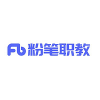 fb/粉笔教育