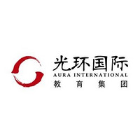 aura international/光环国际