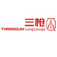 threegun/三枪