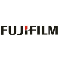fujifilm/富士