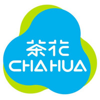 chahua/茶花