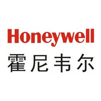 honeywell/霍尼韦尔