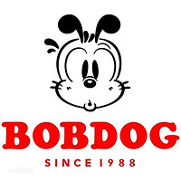 bobdog/巴布豆