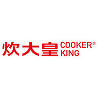 cooker king/炊大皇