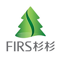 firs/杉杉