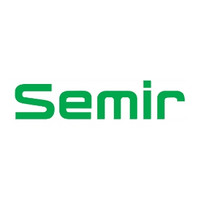 semir/森马