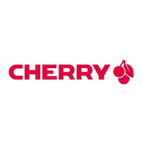 cherry/樱桃